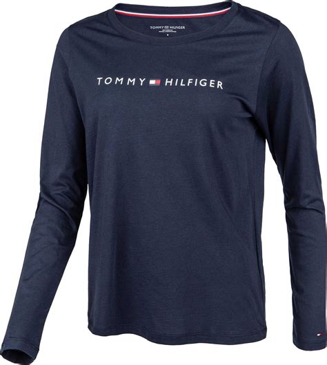 tommy hilfiger gold t shirt